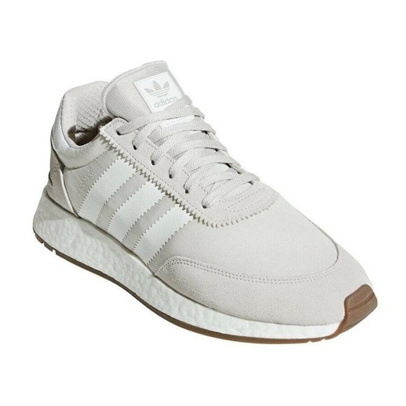 women's iniki runner sneakers